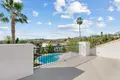 Dom 4 pokoi 294 m² San Pedro Alcantara, Hiszpania