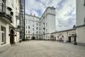 Квартира 2 комнаты 50 м² в Варшаве, Польша