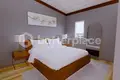 Wohnung 2 Schlafzimmer  Ubud, Indonesien