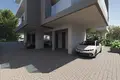 2-Schlafzimmer-Penthouse 79 m² Limassol, Zypern