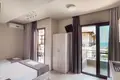 Hôtel 1 100 m² à Platamonas, Grèce