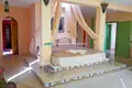 Dom 6 pokojów 550 m² Pecurice, Czarnogóra