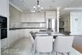 Apartamento 3 habitaciones 156 m² Minsk, Belarús