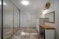 Dom 5 pokojów 144 m² w Sonyechny, Białoruś