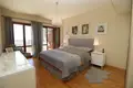 villa de 5 chambres 380 m² Koúklia, Chypre
