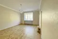Mieszkanie 126 m² w województwo mazowieckie, Polska