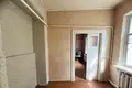 House 68 m² Sluck, Belarus