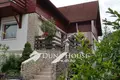 House 1 bathroom 128 m² in Central Hungary, All countries