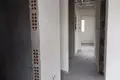 3 bedroom apartment 118 m² Limassol, Cyprus