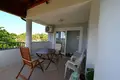 Villa 8 Schlafzimmer 398 m² Opcina Medulin, Kroatien