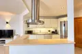 Wohnung 2 Schlafzimmer 95 m² Dos Hermanas, Spanien