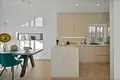 Haus 5 Schlafzimmer 242 m² Dos Hermanas, Spanien