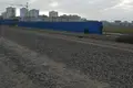Land  Odesa, Ukraine