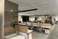 Büro 1 949 m² Moskau, Russland
