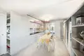 Wohnung 3 zimmer 130 m² Desenzano del Garda, Italien