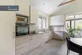 Haus 200 m² Plytine, Litauen