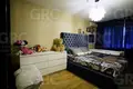 Apartamento 3 habitaciones 72 m² Evenkiysky Rayon, Rusia