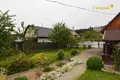 Дом 52 м² Петришковский сельский Совет, Беларусь