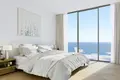 2 bedroom apartment 114 m² Limassol, Cyprus