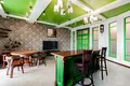 3 room apartment 178 m² Minsk, Belarus