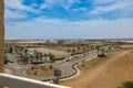 2 bedroom apartment 89 m² Larnaca, Cyprus