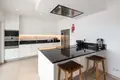 Willa 4 pokoi 216 m² Carvoeiro, Portugalia