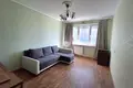 Apartment 64 m² Kaliningrad, Russia