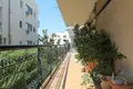 Mieszkanie 3 pokoi 100 m² Municipality of Glyfada, Grecja