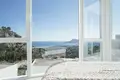 Вилла 5 спален 267 м² Альтеа, Испания