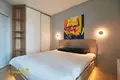 2 room apartment 46 m² Minsk, Belarus