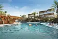 Villa 7 zimmer 552 m² Dubai, Vereinigte Arabische Emirate
