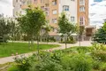 Appartement 3 chambres 88 m² Kopishche, Bélarus