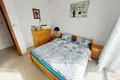 Квартира 3 спальни 148 м² Несебр, Болгария