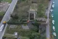 Дом 2 спальни 300 м² Дубровник, Хорватия