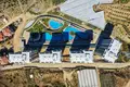 Wohnung 3 zimmer 85 m² Muratpasa, Türkei