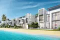 4 room villa 2 773 m² Umm Al Quwain, United Arab Emirates