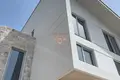 Wohnung 5 zimmer 231 m² Montenegro, Montenegro