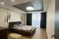 Apartamento 3 habitaciones 126 m² Minsk, Belarús