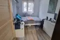Apartamento 3 habitaciones 57 m² en Cracovia, Polonia