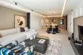 3 bedroom apartment 118 m² Marbella, Spain