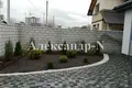 4 room house 150 m² Odesa, Ukraine