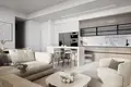 Apartamento 1 habitacion 50 m² Moni, Chipre