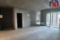 3 room apartment 74 m² Kopishche, Belarus