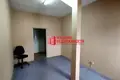 Warehouse 1 353 m² in Hrodna, Belarus