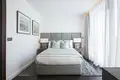 Apartamento 3 habitaciones 135 m² en Londres, Reino Unido