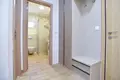 Apartamento 1 habitacion 49 m² Budva, Montenegro