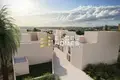 3-Schlafzimmer-Villa  Qala, Malta
