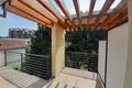 Wohnung 3 zimmer 65 m² Montenegro, Montenegro