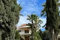 4 bedroom Villa  in Koinoteta Agiou Tychona, Cyprus
