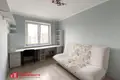 Apartamento 3 habitaciones 82 m² Grodno, Belarús
